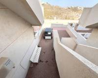 Resale - Wohnung - Ciudad Quesada - Zone Golf Alta