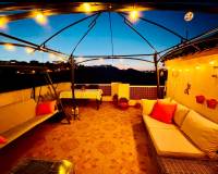 Resale - Wohnung - Ciudad Quesada - Zone Golf Alta