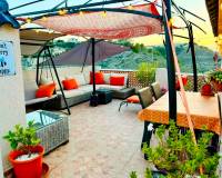 Resale - Wohnung - Ciudad Quesada - Zone Golf Alta