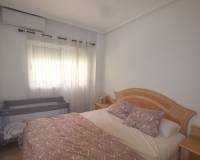 Resale - Wohnung - Formentera del Segura