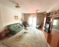 Resale - Wohnung - Guardamar del Segura