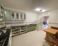 Resale - Wohnung - Guardamar del Segura