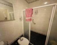 Resale - Wohnung - Guardamar del Segura