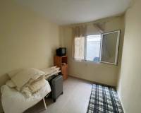 Resale - Wohnung - Guardamar del Segura