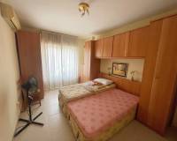 Resale - Wohnung - Guardamar del Segura