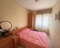 Resale - Wohnung - Guardamar del Segura