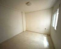 Resale - Wohnung - Los Montesinos