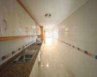 Resale - Wohnung - Los Montesinos