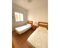 Resale - Wohnung - rafal