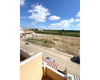 Resale - Wohnung - rafal