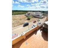 Resale - Wohnung - rafal