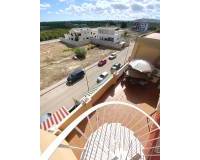 Resale - Wohnung - rafal