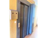 Resale - Wohnung - rafal