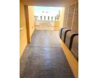 Resale - Wohnung - rafal