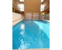 Resale - Wohnung - rafal