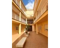 Resale - Wohnung - rafal