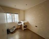 Resale - Wohnung - Rojales