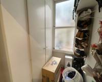 Resale - Wohnung - Rojales