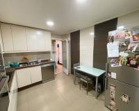 Resale - Wohnung - Rojales