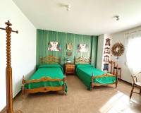Resale - Wohnung - Rojales
