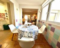 Resale - Wohnung - Rojales