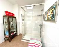 Resale - Wohnung - Rojales