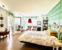 Resale - Wohnung - Rojales