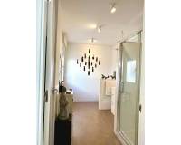 Resale - Wohnung - Rojales