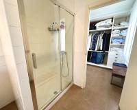 Resale - Wohnung - Rojales