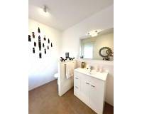 Resale - Wohnung - Rojales