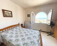 Resale - Wohnung - Torrevieja - La Mata