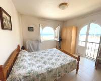 Resale - Wohnung - Torrevieja - La Mata