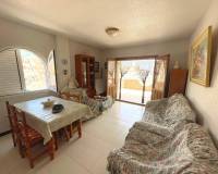 Resale - Wohnung - Torrevieja - La Mata