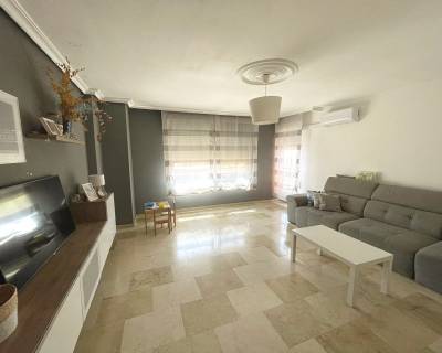Wohnung - Resale - Ciudad Quesada - Rojales
