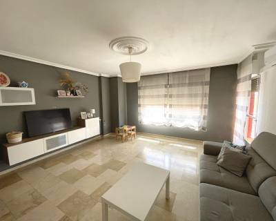 Wohnung - Resale - Rojales - Rojales